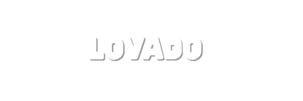 Lovado