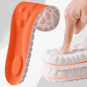 Lovado – Wkładki Masujące 4d